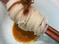 -慈云斋·24节气素食