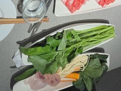 -永旺梦乐城(金银潭店)