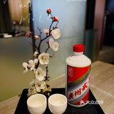 藏在江南西里的格调餐吧·贰8