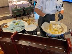 -南景饭店(万家丽路店)
