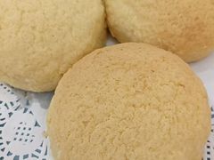 -金华安大酒楼·老牌潮菜·粤式茶点(东方国际店)