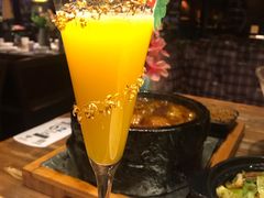 -胡桃里乐队酒馆(农科路店)