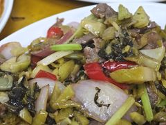 -甜甜屋(解放中路店)