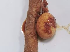 -刘小忙把子肉(北园大街总店)