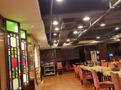 -点都德(北京路贰店)