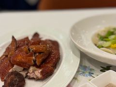 -翠园(北京王府中环店)