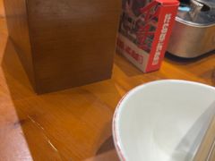 -陈家婆的菜(梅溪湖店)