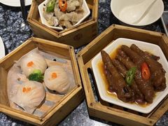 -新雅(丰盛里店)