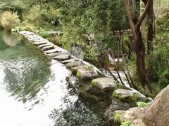 -丽江玉水寨