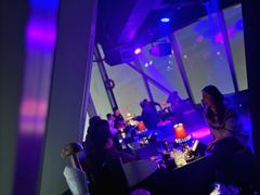 -苏丝的天空高空酒吧Suzie's Sky Bar