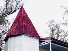 -玫瑰海岸文化旅游度假区