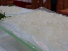 -联邦酒楼