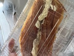 -精点味道(西安路店)
