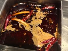 -海底捞火锅(石厦时代广场店)