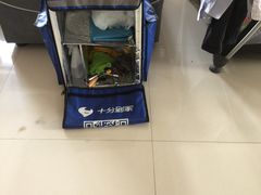 -十分到家家电清洗杭州