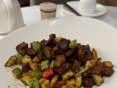 -盆满钵满·国家非遗传承(云台店)