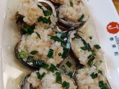 -大鸿运酒店·苏州菜·松鼠桂鱼(观前街店)