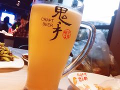 -霸王虾·小龙虾香辣蟹(玉林店)