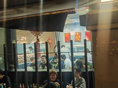 -川香煲(茅台路店)