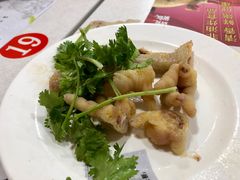 -振鼎鸡(福州路店)