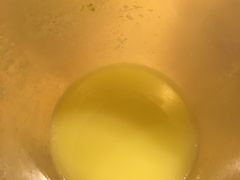 南瓜汁-素清香(解放路店)