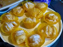 -申粤轩酒楼(丁香花园店)