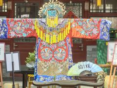 -100家灵感仓库·DIY团建(什刹海店)
