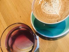 -Wagas沃歌斯(大学路店)