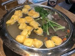-南京人家(盛京大奥莱店)