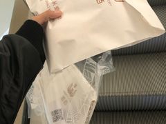 -麦陌(正弘城店)