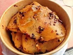 -周小亮丁家坡洋芋(全国总店)