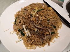 -锦粤宫·精致粤菜(深圳北站店)