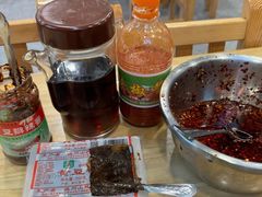 -守英猪脏粉(仓桥街店)