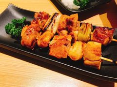 -胜代日本料理(云程巷小区店)