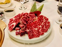-红门金汤·港式火锅(英皇集团中心店)