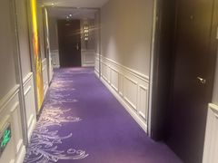 -厦门泰谷酒店(中山路镇海路地铁站店)