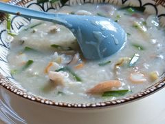 -食来运转平潭小吃(平潭店)