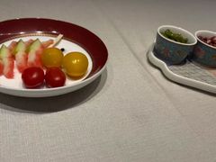 -隐炉和牛烧肉店(群力店)