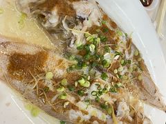 -腰记饭店(龙源路店)