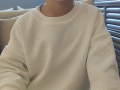-UP阿噗甜品