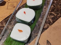 -宇安泰料(龙湖天街黑金店)