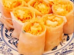 -誉八仙粤菜(万象天地店)