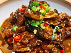-钱塘宴(东站西子国际店)