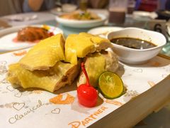 -宋园·金宴浙鲜馆(静安店)