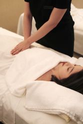 -8SPA养愈空间·新中式疗愈spa
