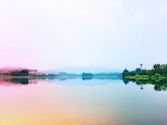 -梅龙湖