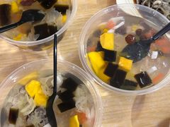 -东街钟楼肉粽(总店)