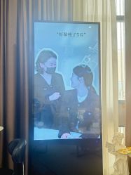 -广州美莱医疗美容医院