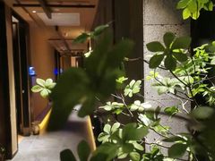 -若水云栖·足疗·按摩·SPA(城阳万达广场店)