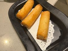 -海底捞火锅(万象汇店)